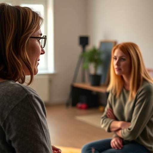 Schauspielkurs für Anfänger